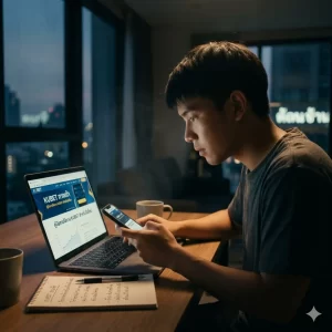 เจาะลึกระบบ kubet ทาง เข้า: ความหลากหลายและเสถียรภาพ