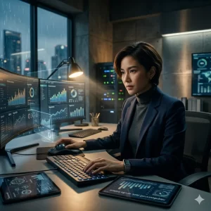 เจาะลึก ku bet thailand: ทำไมการวิเคราะห์สถิติจึงสำคัญกว่าดวง